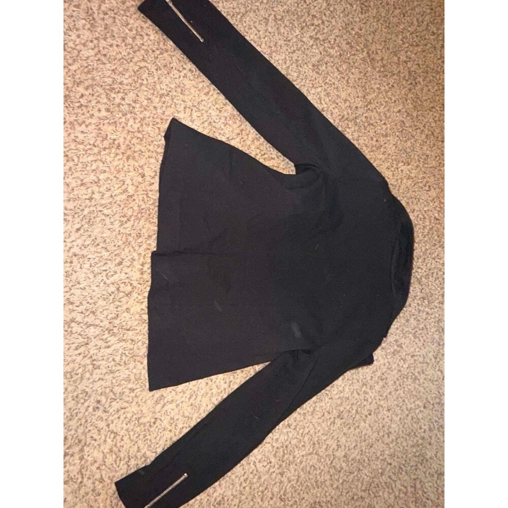 marc bouwer women’s jacket black - Picture 2 of 3